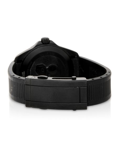 Tag Heuer Aquaracer WBP201D.FT6197